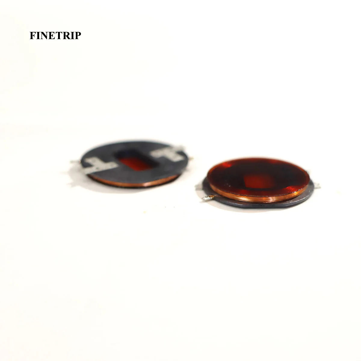 FINETRIP-ְ  Ű, 1  Ǵ 5 ,  󱸳  Ű б δϽ 