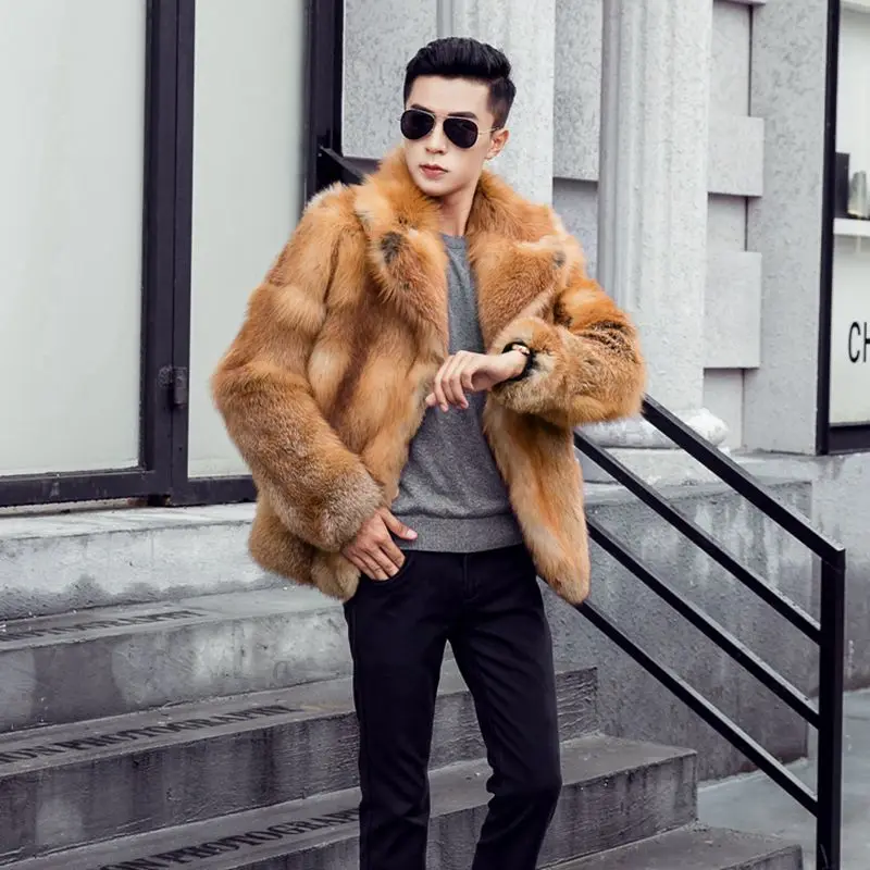 Популярные теплые толстые мужские куртки, уличная одежда, высокое качество, уютная повседневная одежда, мужское пальто, верхняя одежда, толстые зимние пальто