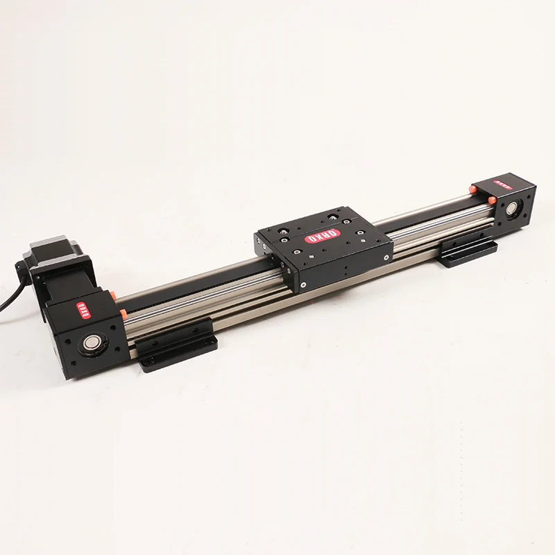 toys sports 03