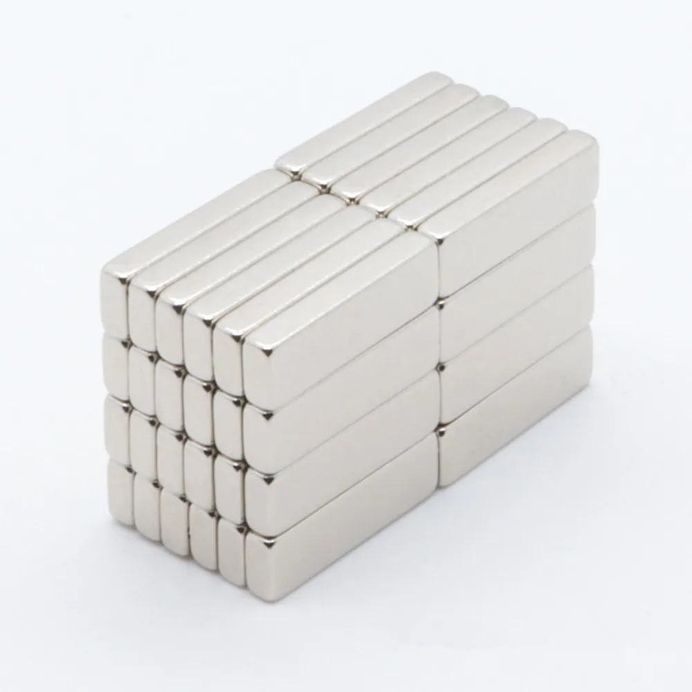 50pcs 20mmx5mmx3mm Thin Disk Super Strong Disc Rare Earth Neodymium Magnets 20x5x5 mm NdFeB magnet