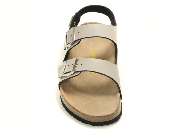 Birkenstock/шлепанцы; коллекция 803 года; альпинистские мужские и женские классические водонепроницаемые уличные спортивные пляжные шлепанцы; Размеры 35-46