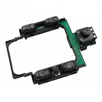 

Oil Pump Sensor Solenoid Valve V764723880/ 037990 for Citroen C3 C4 Peugeot 207 3008