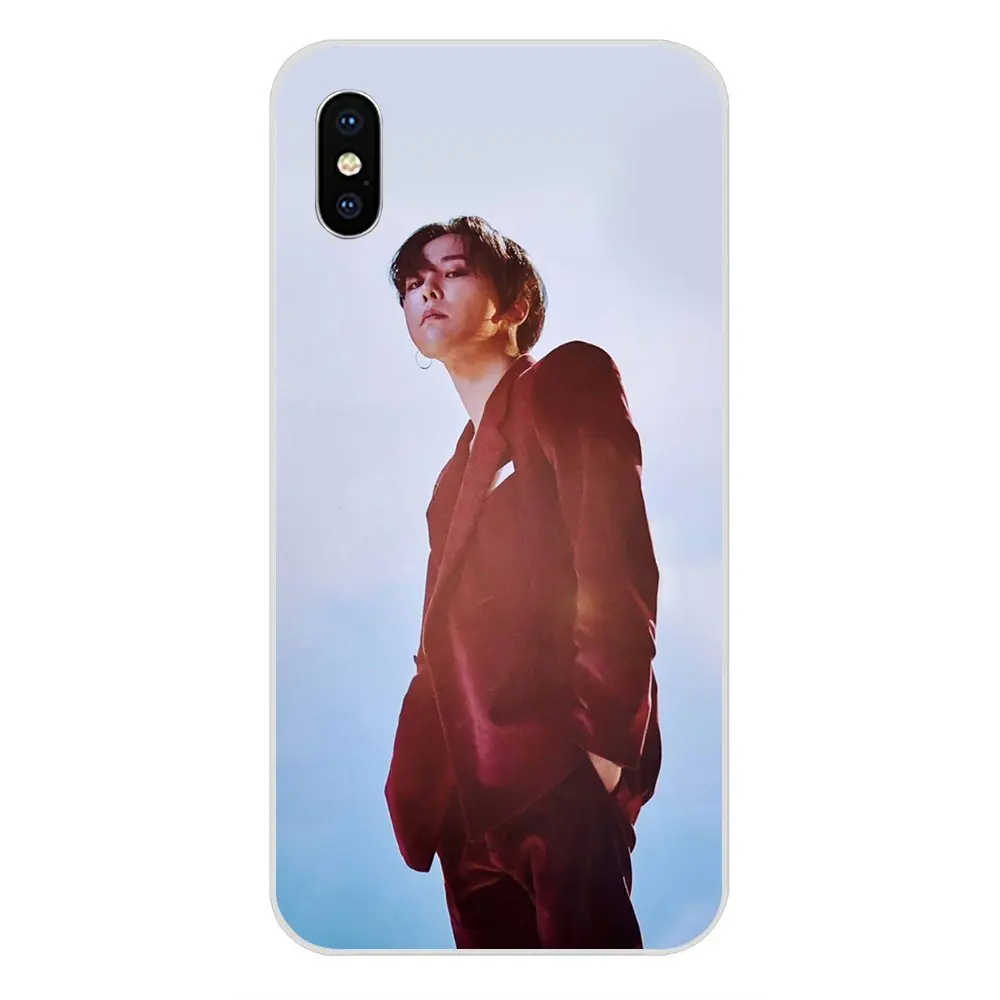 Аксессуары для TPU чехол Galaxy Alpha Note 10 Pro A10 A20 A20E A30 A40 A50 A60 A70 A80 A90 M10 M20 M30 M40 Gd G Dragon теории