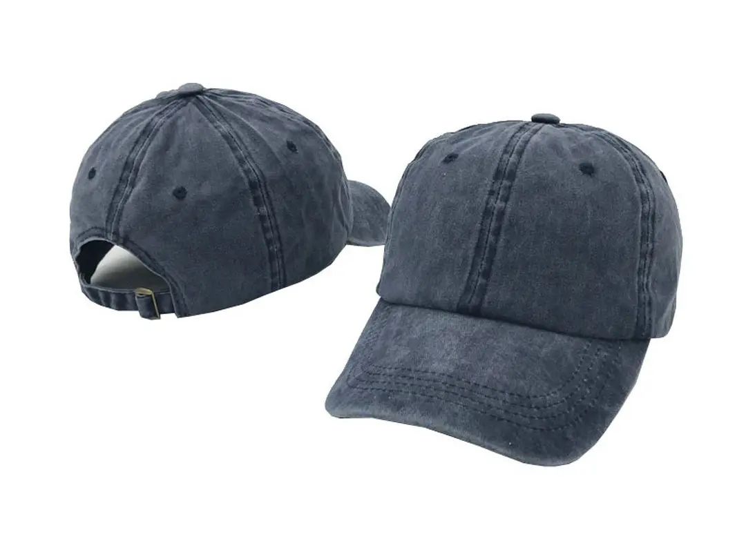 caps and visors wholesale