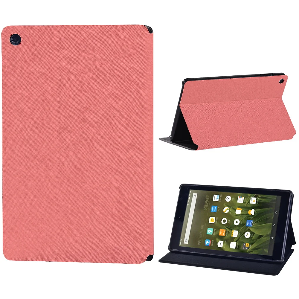 capas para tablets e e-readers
