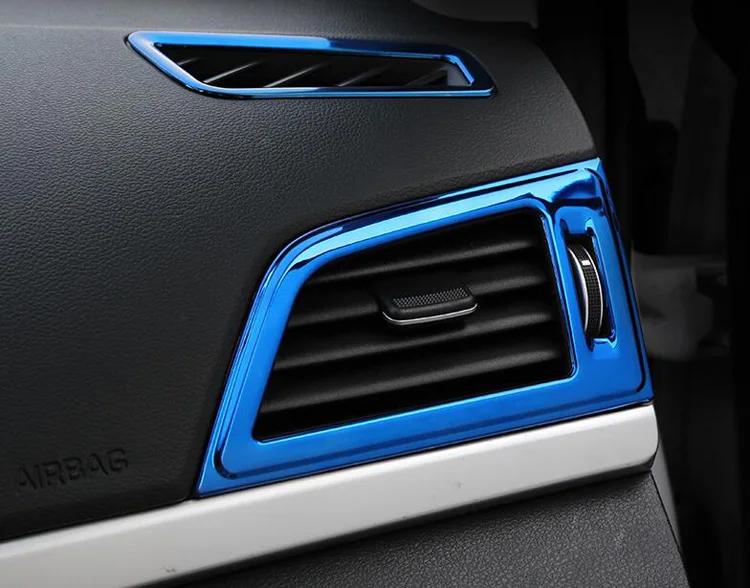 QQ截图20191214103855