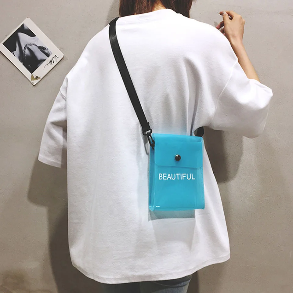 WOMEN BAG (3)