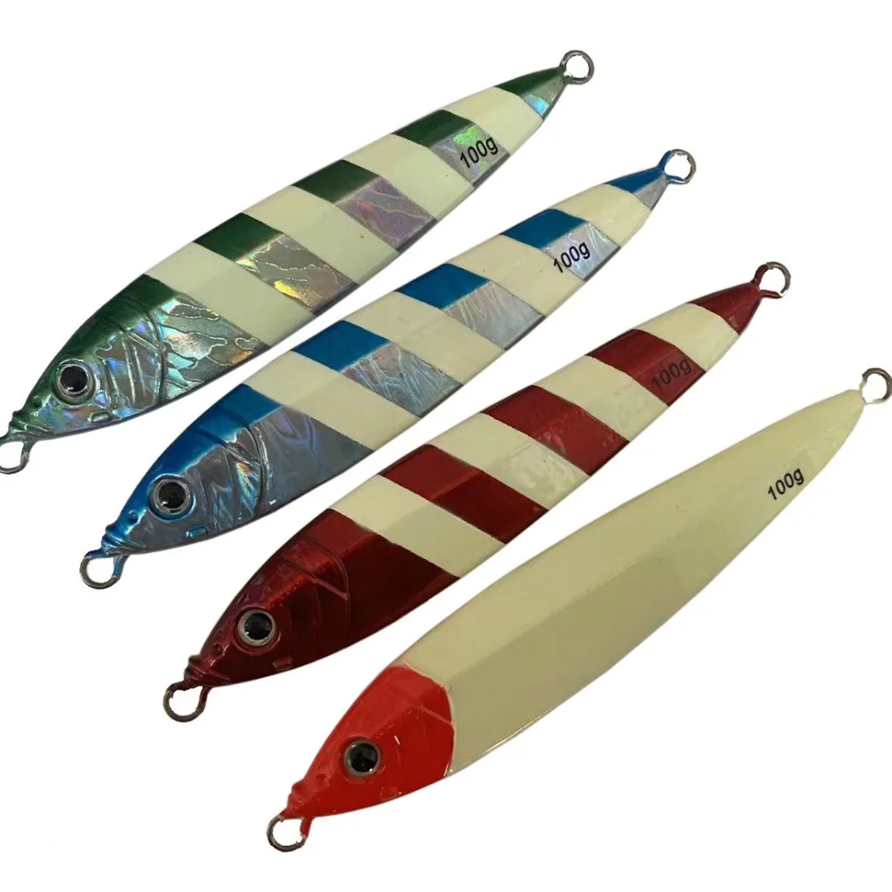 微信图片_20200110164611