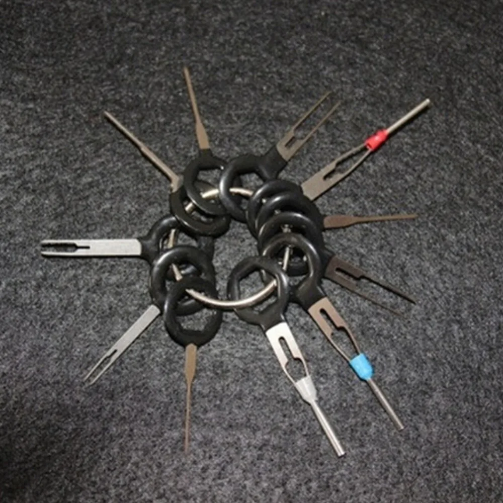 6b5914fae90f8532df587c9f6e50779b