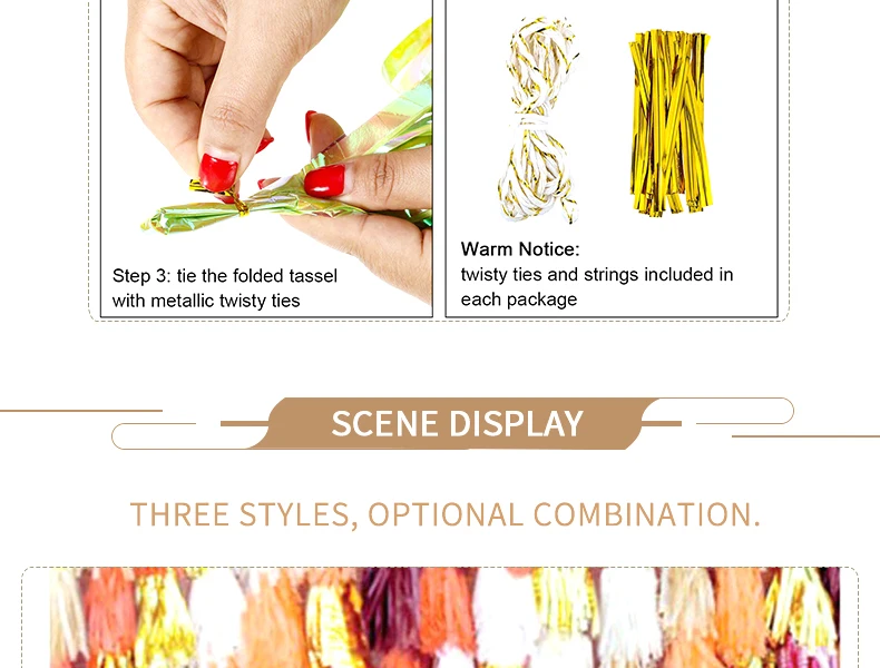 tassel-garland_25