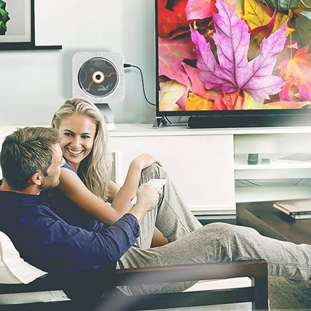 YSP25301-C-2019071209-1