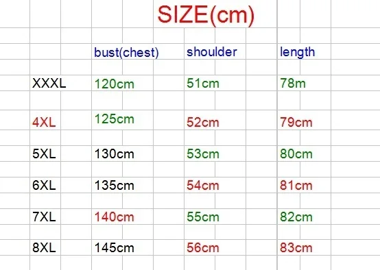 S2)BMS{Z3BSPPJ8BJ50~6VO