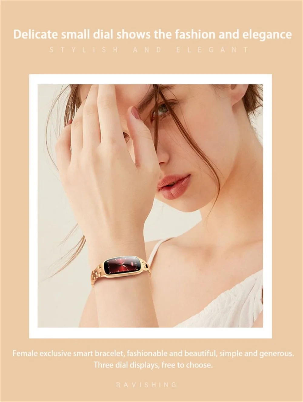 6 - FQQ90809106_0422513882876842472