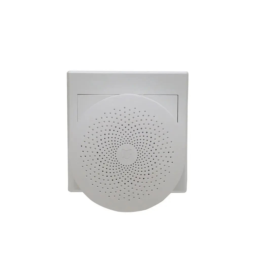 

Intelligent Mini Window & Door Sensor Wireless Smart Detecting System Automatic Lights Body Sensor