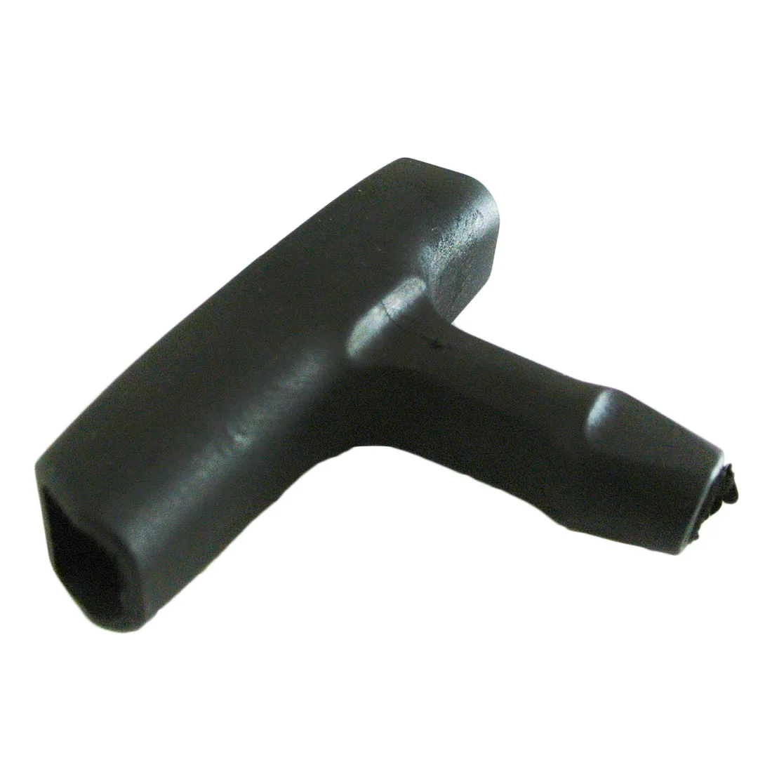 Repeteerstarter Touw Pull Cord + Handvat Grip Kit Voor Stihl 038 MS380 MS381 Start Handvat Pull Grip Touw Koord kit