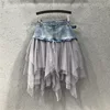 Skirts