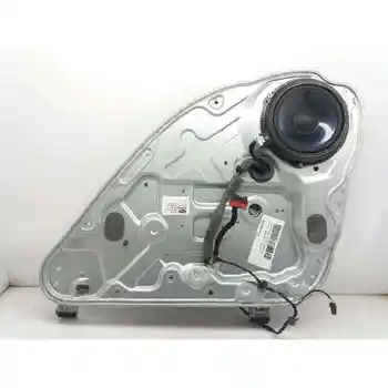

7M51R045H22A WINDOW REGULATOR REAR RIGHT FORD KUGA (CBV)