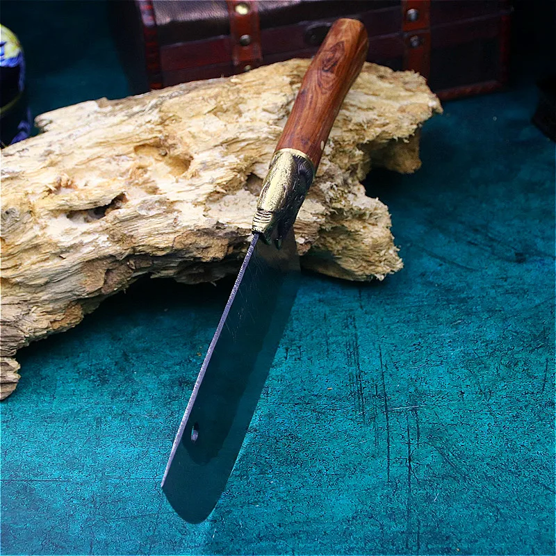 20200807193249_IMG_6071_meitu_108