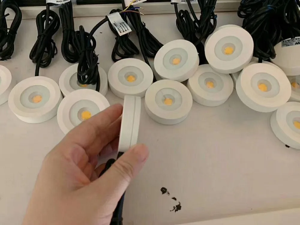 HTB1vCgoa.H1gK0jSZSyq6xtlpXaa