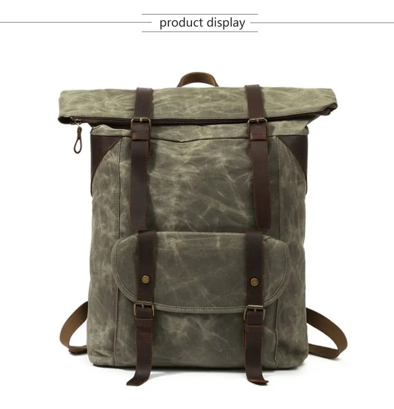 19711818498_374052363_06