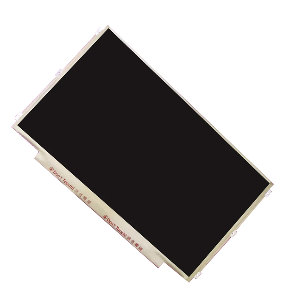 Светодиодный экран для LENOVO S230U K27 K29 X220 X230 IPS матрица панель монитора LP125WH2 SLT1 SLB3 TLB1 |