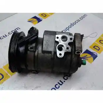 

447220-3860 AIR CONDITIONING COMPRESSOR CHRYSLER NEON (PL)