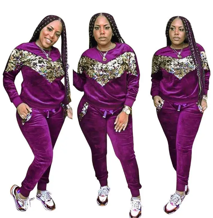 QQ截图20191118140223