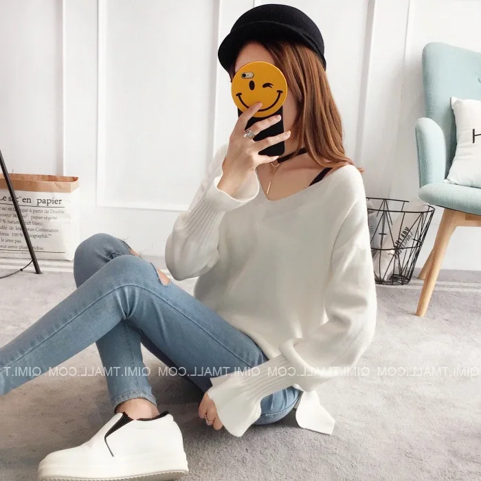 //cbu01.alicdn.com/img/ibank/2017/384/626/4695626483_505345891.jpg