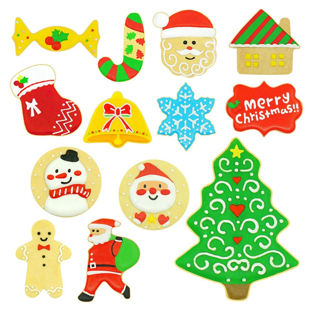 8a9ae1c16dd34308016dd37c5ff8012d