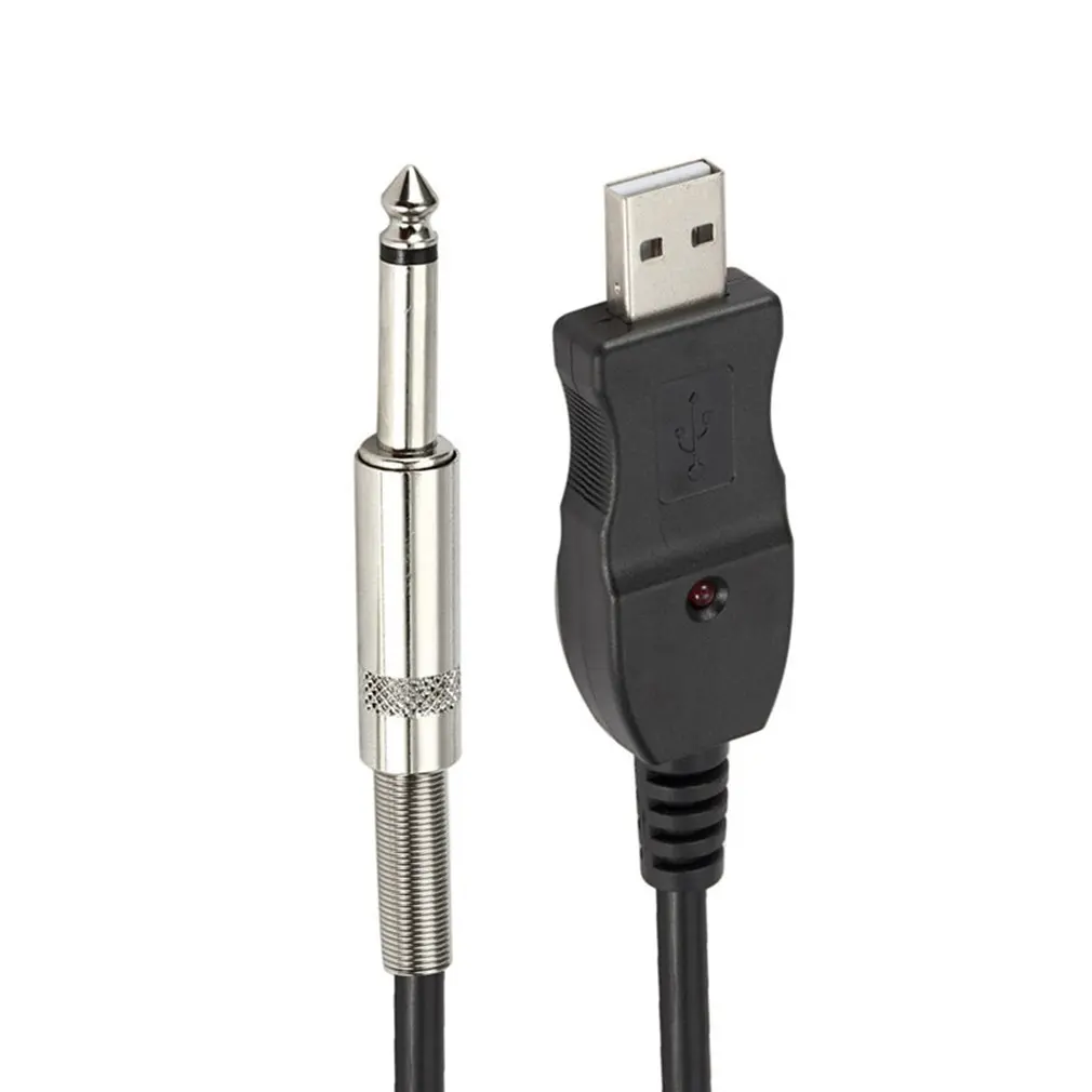 3 порта USB3.0 концентратор тип C к Ethernet LAN RJ45 кабель адаптер сетевой карты высокоскоростной адаптер передачи данных для ПК Macbook