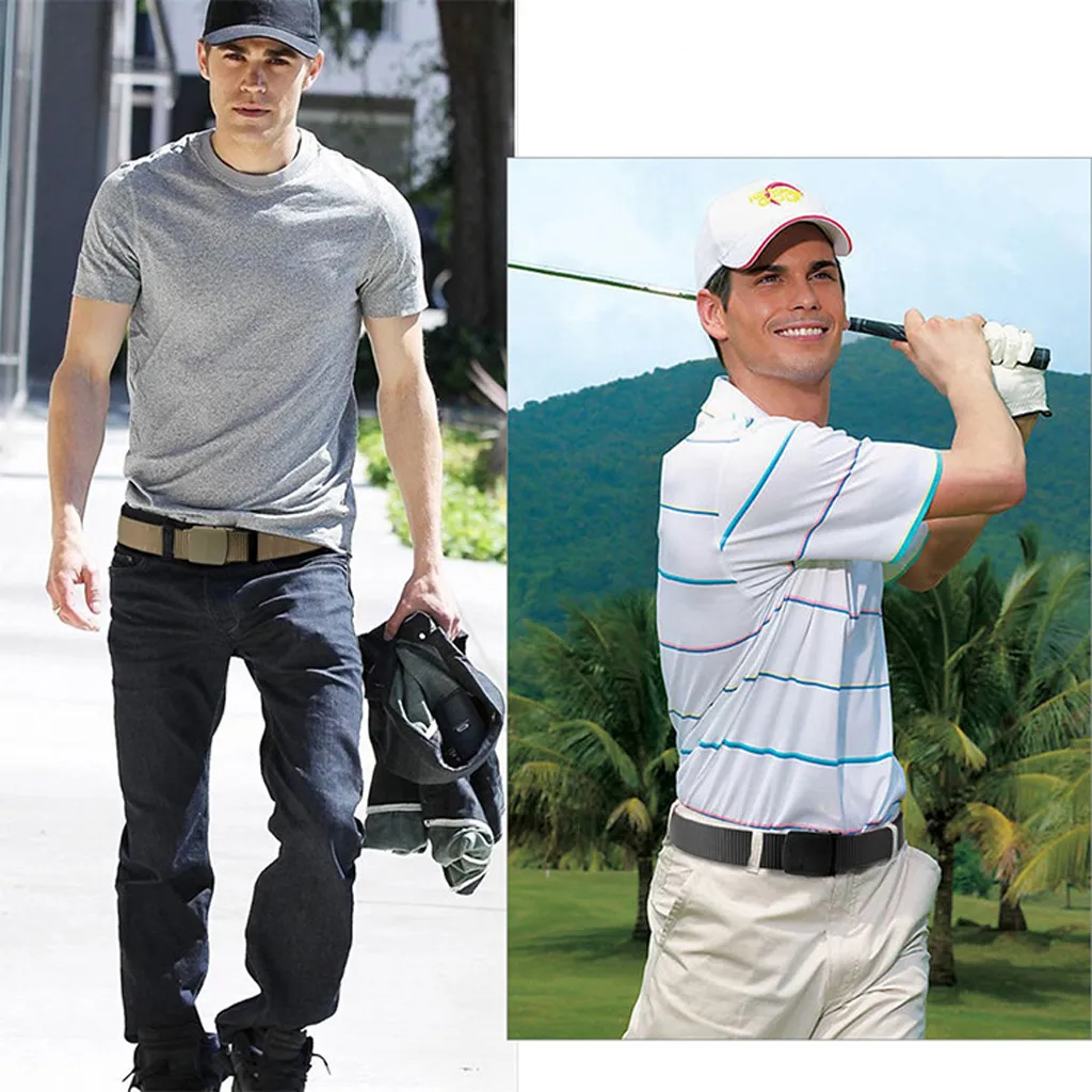 

2019 new travel safety belt hidden money pocket cash anti-theft wallet belt outdoor hidden money belt ремень женский пояс 40*