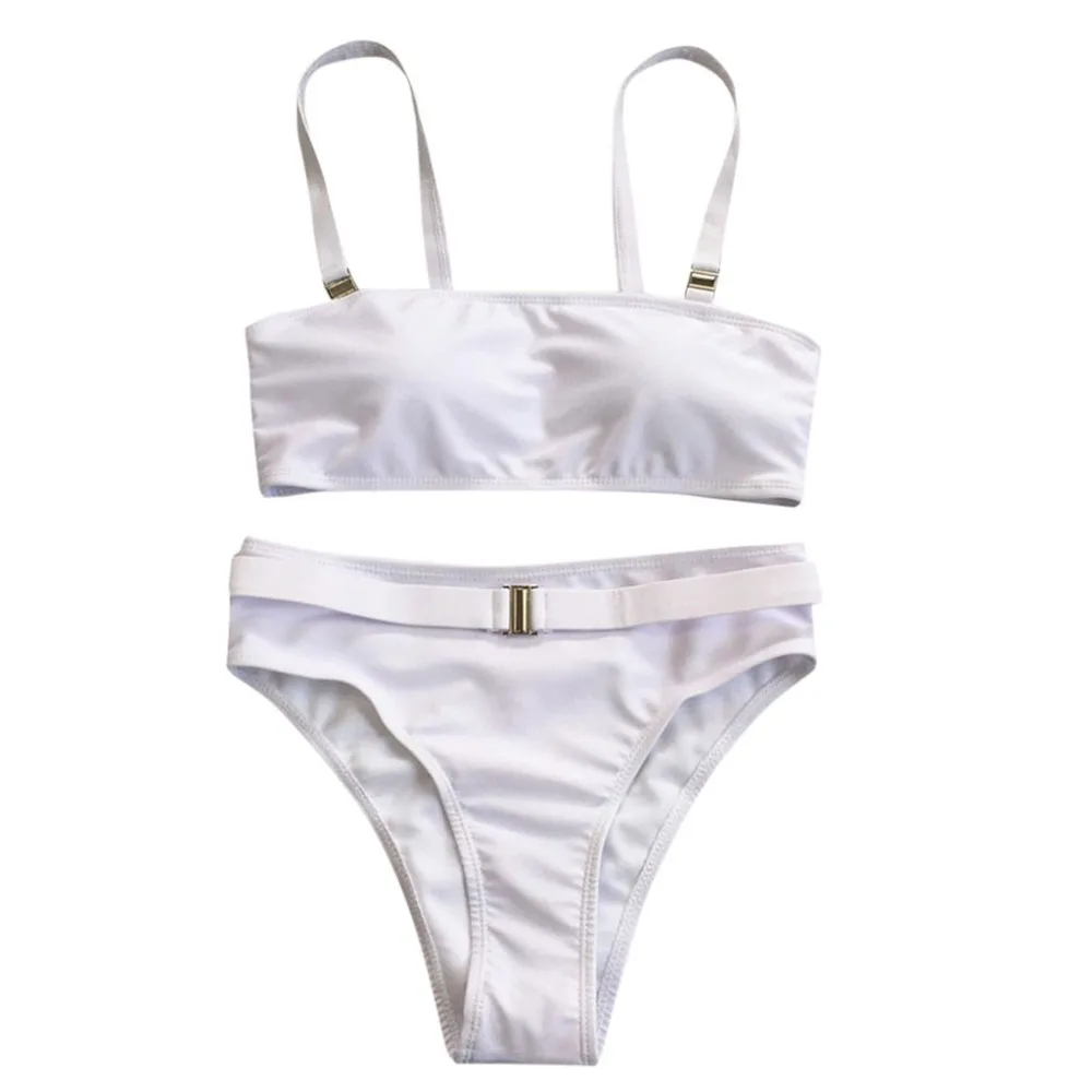 6 - CSF91219486_0500394312919321164