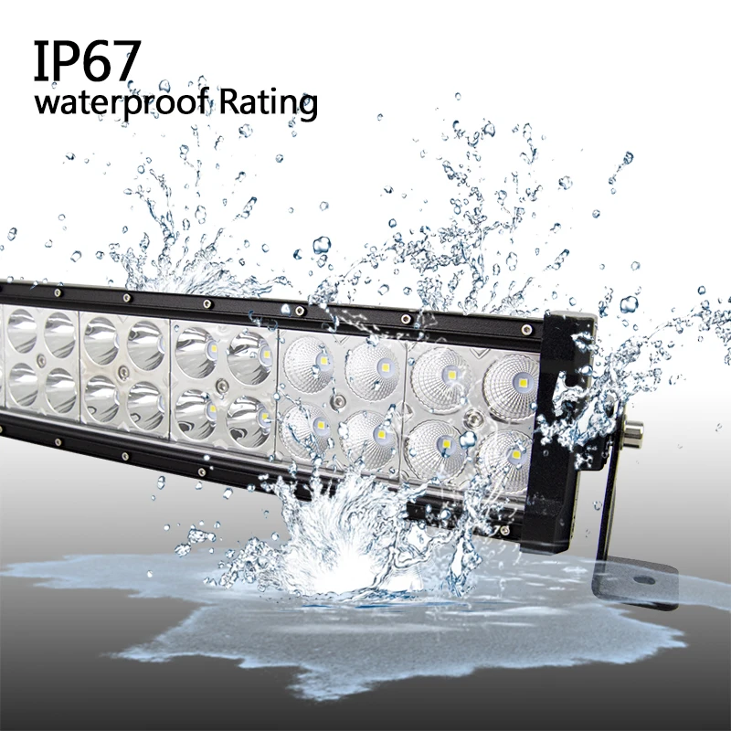 yy-07款-防水-120,180 (1)