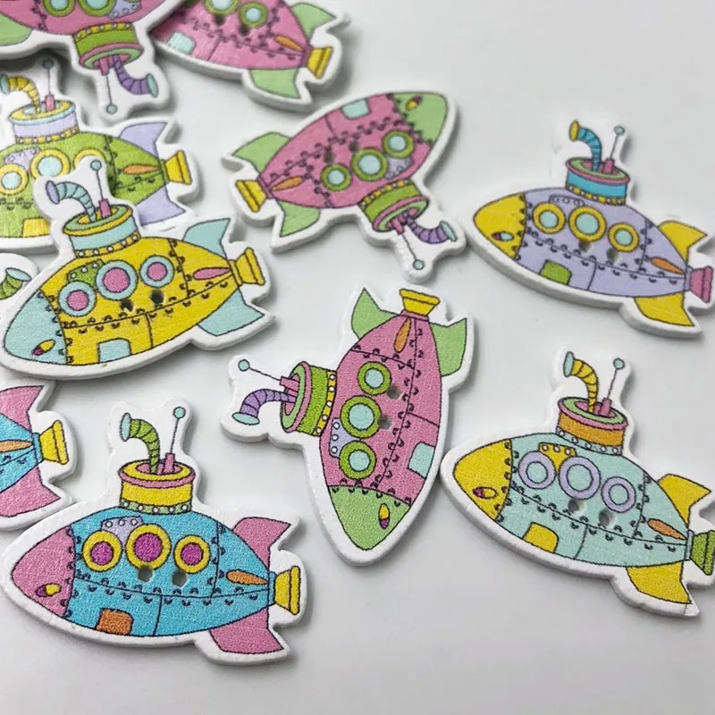 QQ图片20181010174119