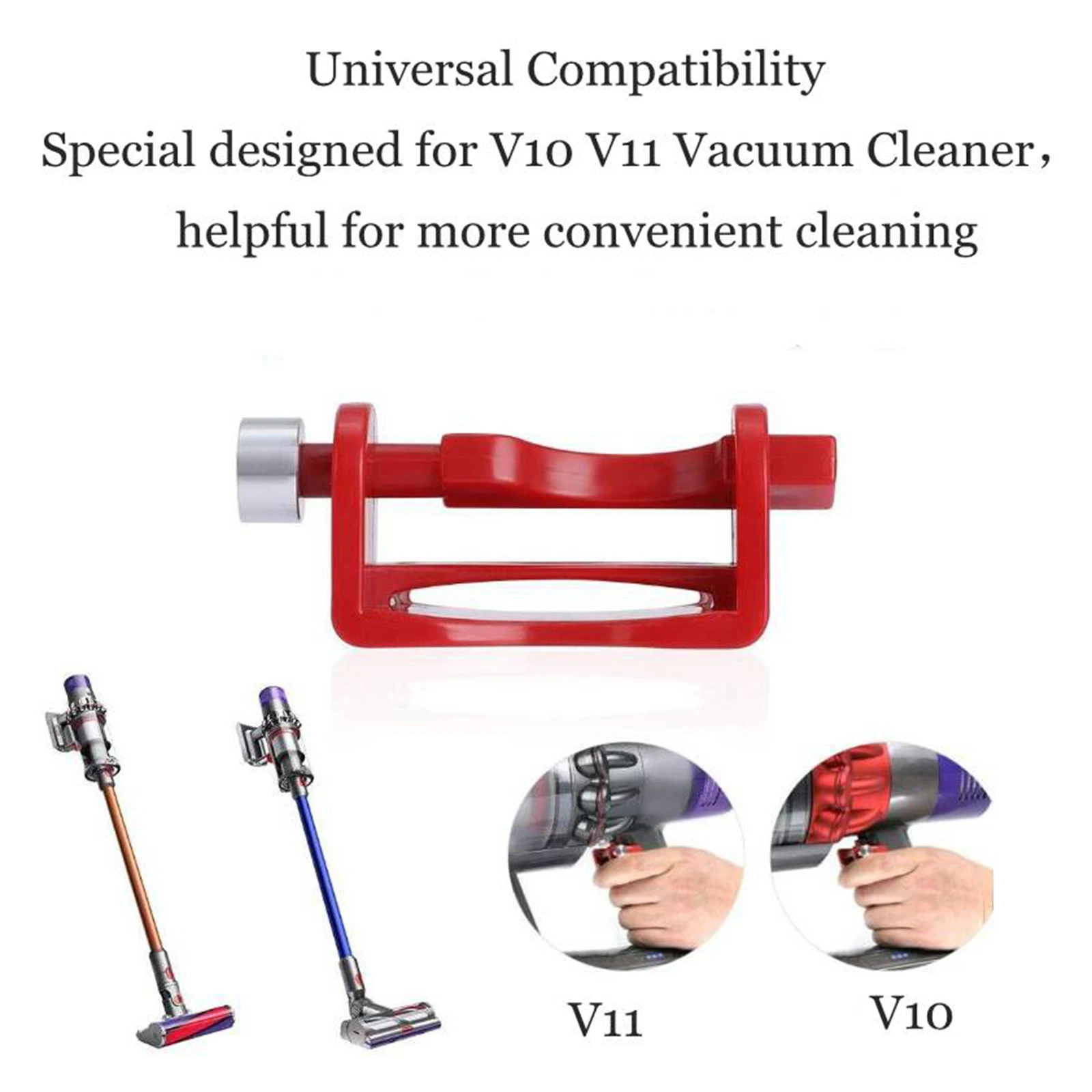 dyson　パーツセット　新品未使用 楽天市場】ダイソン 隙間ノズル 互換品 Dyson 掃除機 隙間ツール
