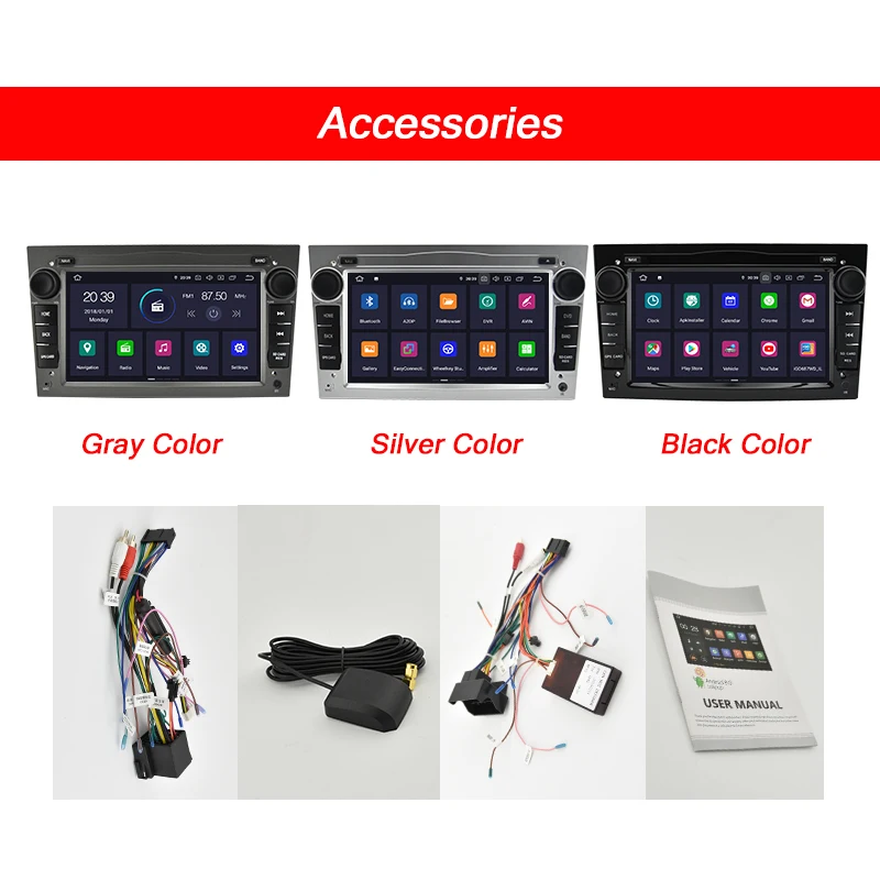 Top AUTOTOP 2 Din Opel Android Car DVD GPS For Opel Vivaro/Vectra b/Meriva/Zafria b/Corsa b/Astra/Antara DVD Radio GPS Multimedia BT 1 Top AUTOTOP 2 Din Opel Android Car DVD GPS For Opel Vivaro/Vectra b/Meriva/Zafria b/Corsa b/Astra/Antara DVD Radio GPS Multimedia BT 1