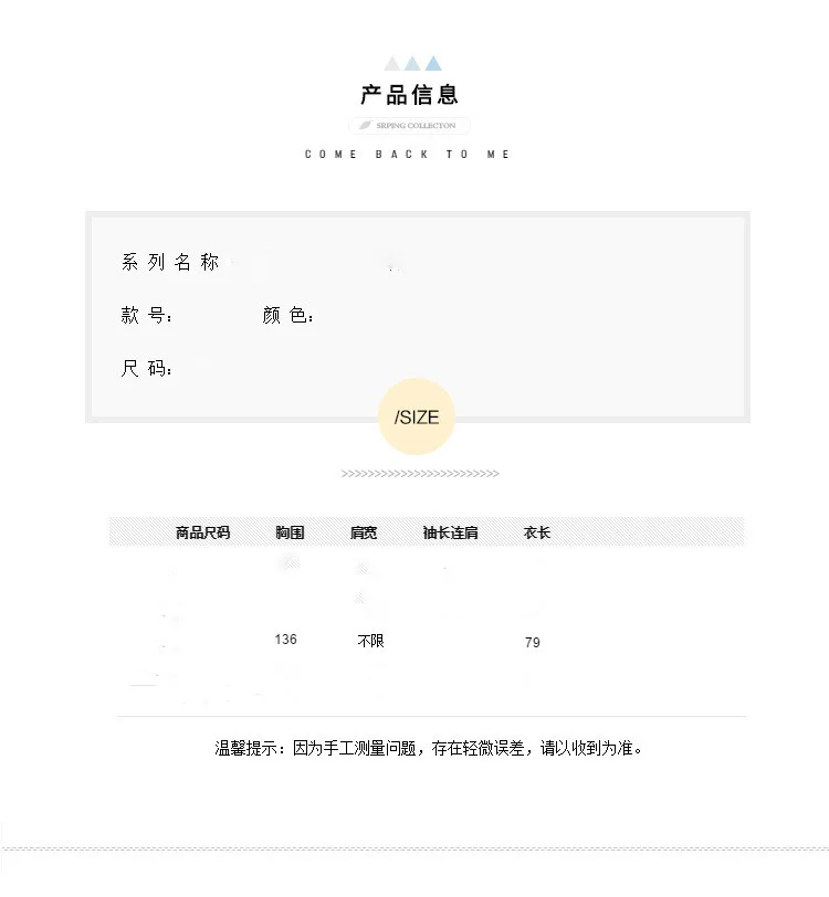 Dongdaemun женская одежда пуховое пальто с капюшоном большой меховой воротник белый утиный пух армейская рабочая одежда средней длины пуховик