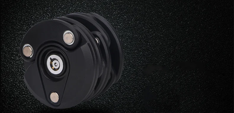 QQ截图20201024152052