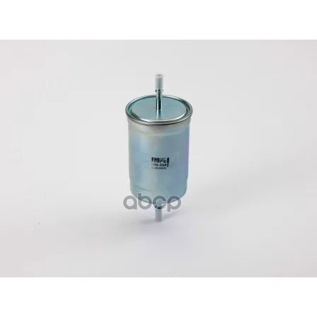Фильтр Топливный Газ Соболь, Газель, Волга(В Т.Ч. С Дв. Chrysler) Big filter арт. GB334
