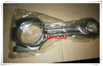 

Connecting rod 1004300-ED01 for Great wall Haval H6 4D20