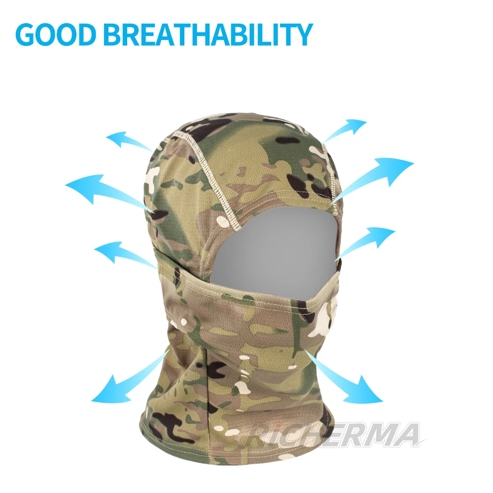 SM030NA01全地形迷彩1_09