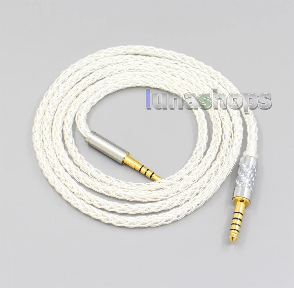 19-2_5mm-cytttt-4