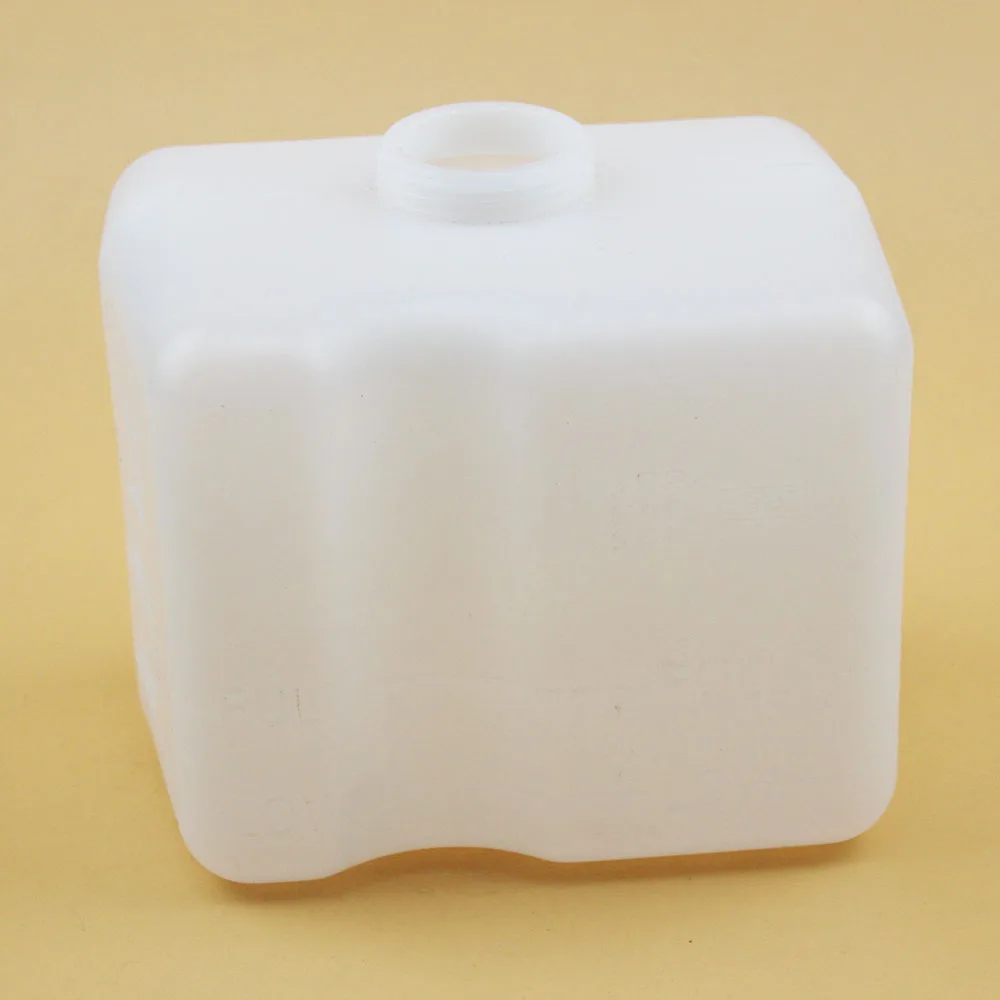 Стайлинг автомобиля LARBLL резервуар для воды с переливом охлаждающей жидкости