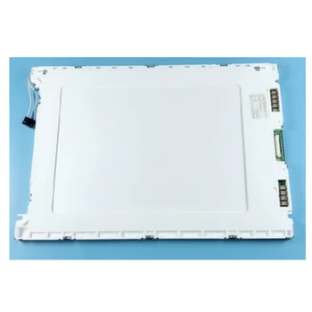 

Original LCD screen LRUGB6361A