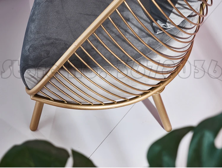 O1CN01EQHeJB2El7WWC3p3d_!!3348268784