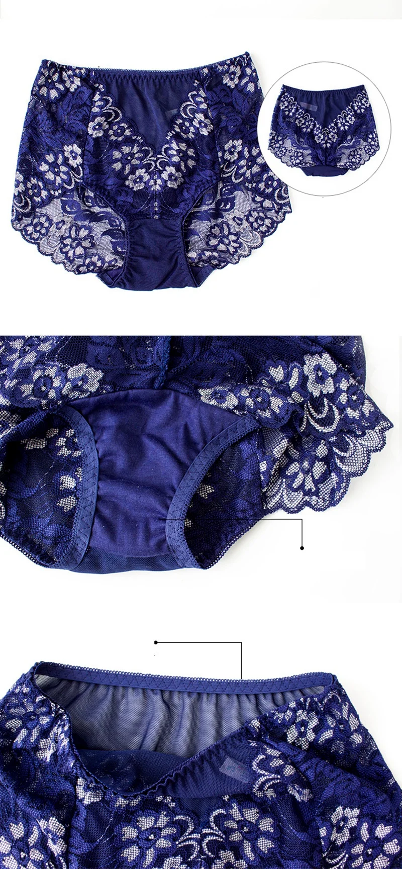 10566199347_960821058