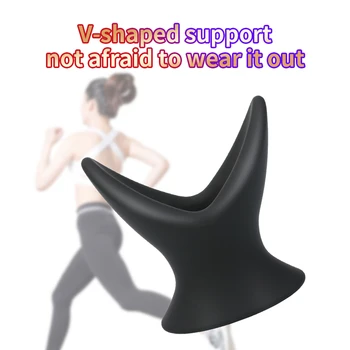 Dildo Butt Plug Anal Dilator Soft Speculum Enema Hollow Anal Plug Masturbation Prostata Massager Adult Sex Toys For Woman Men 5