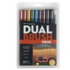 Pens, Pencils & Writing Supplies