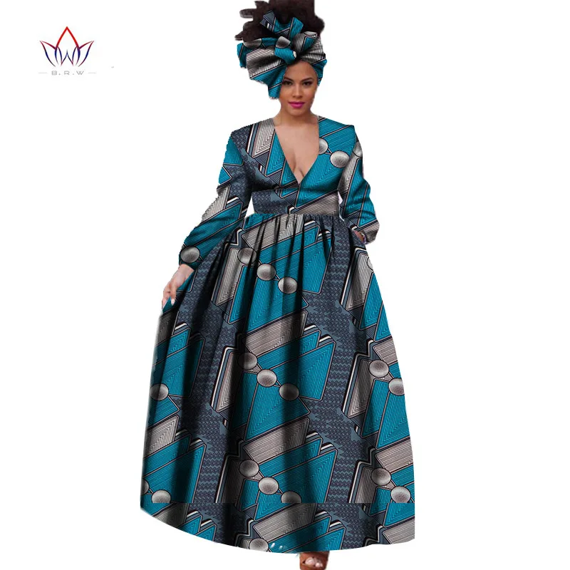 Aliexpress robe africaine Clearance