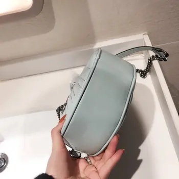 

The latest high quality bag in 2020